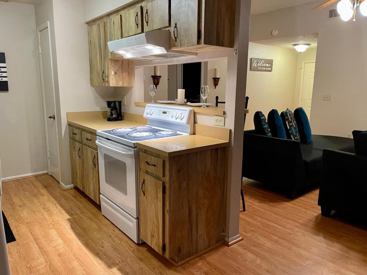 Nice Spacious 2Bd With Indoor Fireplace Near Legoland Уинтър Хевън Екстериор снимка